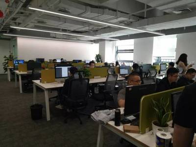 專注車聯網 愛車保駐扎武侯，軟件技術服務全國50萬車主