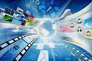 12家浙企榮登軟件和信息技術服務競爭力“百強”榜單，彰顯行業實力