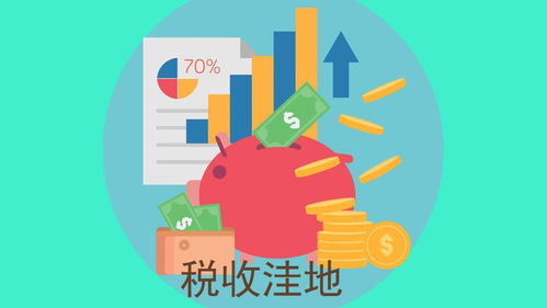 軟件開發與信息技術服務公司稅務優化方案 個獨核定總稅負低至1.6%
